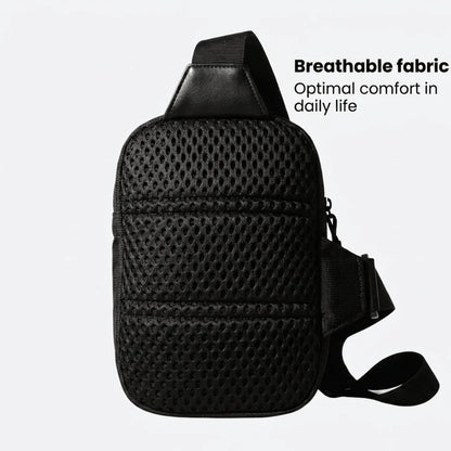 Travel Sling Bag
