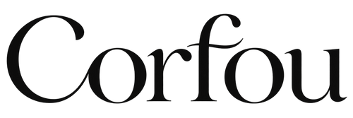 Corfou