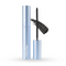 Roanlane Lash Casting™ Mascara