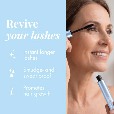 Roanlane Lash Casting™ Mascara