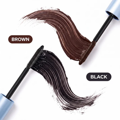 Roanlane Lash Casting™ Mascara