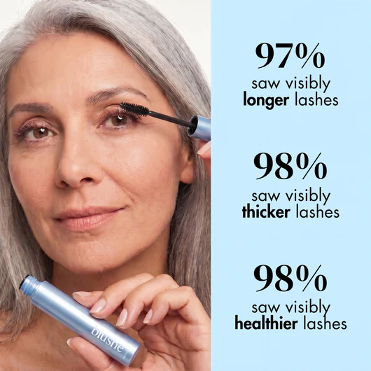 Roanlane Lash Casting™ Mascara