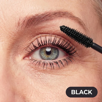 Roanlane Lash Casting™ Mascara