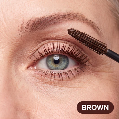 Roanlane Lash Casting™ Mascara