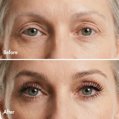 Roanlane Lash Casting™ Mascara
