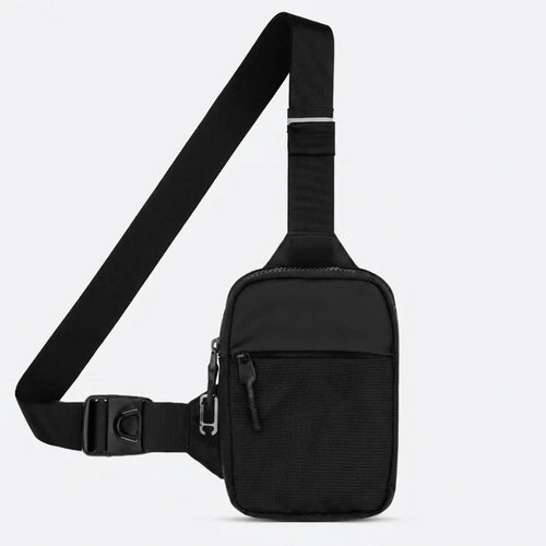 Travel Sling Bag
